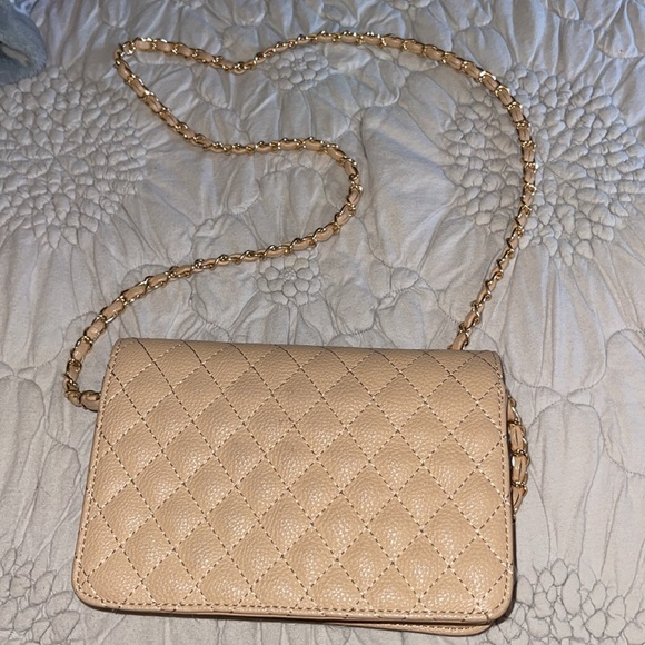 Gorgeous Urban Expressions bag - Picture 6 of 8